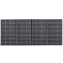 ALLPOWERS 400W Foldable Solar Panel SP037