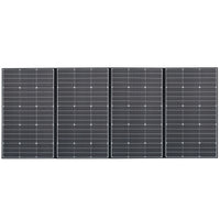 ALLPOWERS 400W Foldable Solar Panel SP037