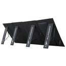 ALLPOWERS 400W Foldable Solar Panel SP037
