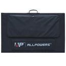 ALLPOWERS 400W Foldable Solar Panel SP037