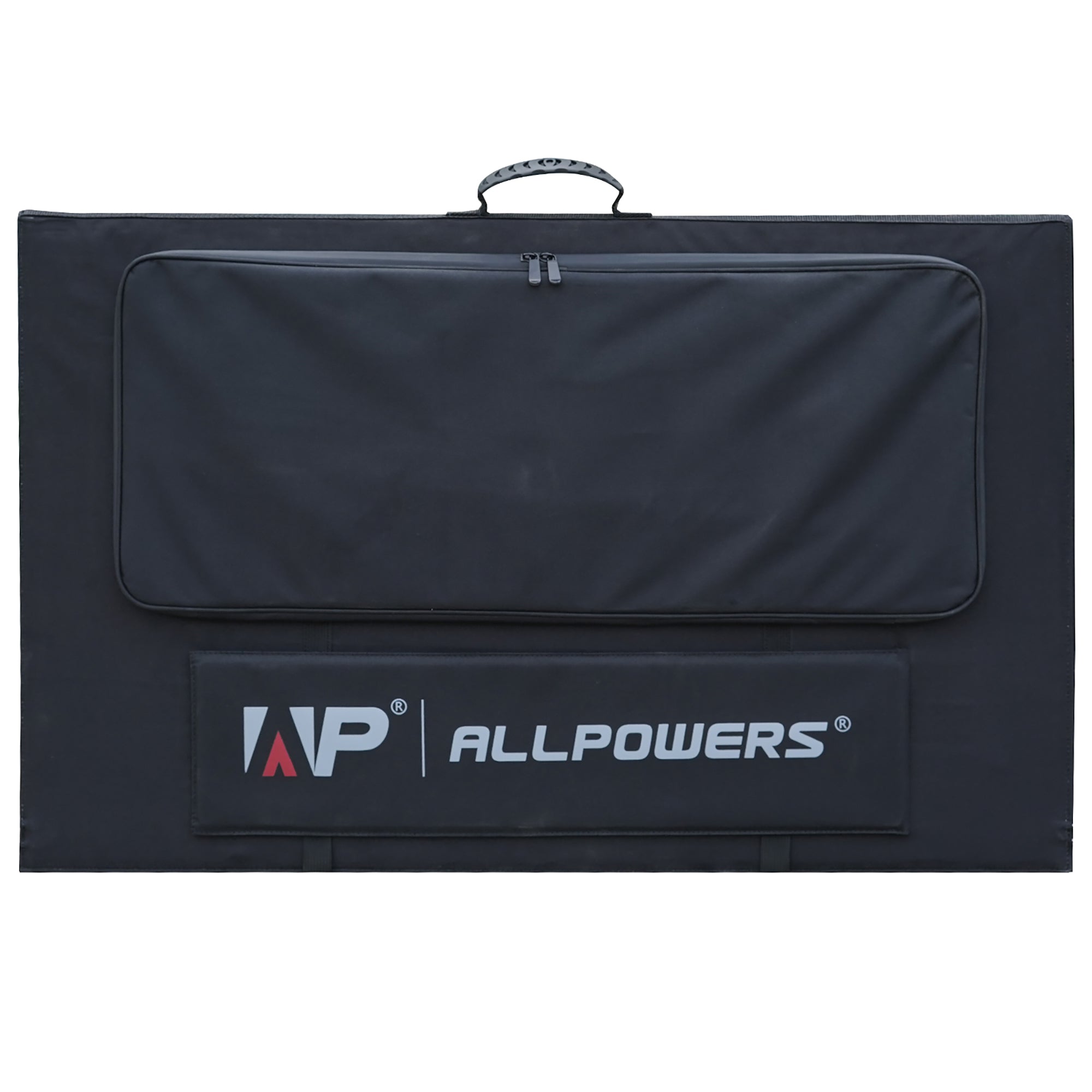 ALLPOWERS 400W Foldable Solar Panel SP037