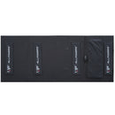 ALLPOWERS 400W Foldable Solar Panel SP037