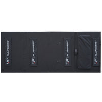 ALLPOWERS 400W Foldable Solar Panel SP037