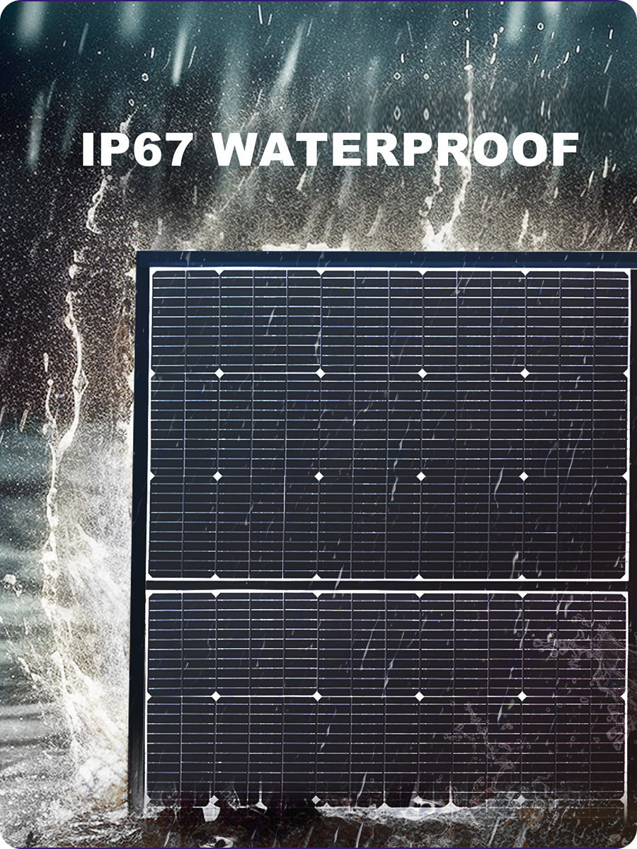 sp039-water-resistance.jpg