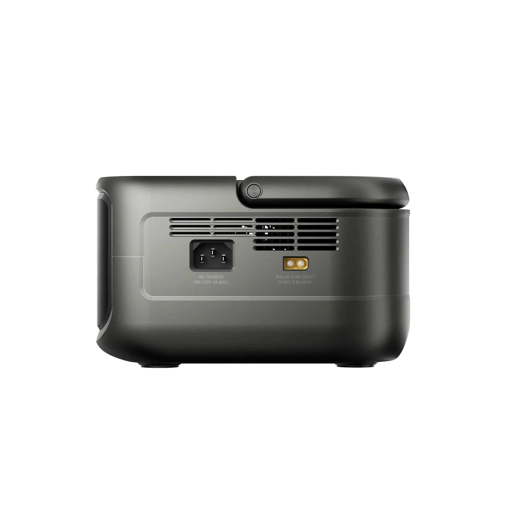 ALLPOWERS P300 Portable Power Station | 300W 256Wh – ALLPOWERS
