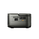 ALLPOWERS VOLIX P300 Power Station| 256Wh 300W