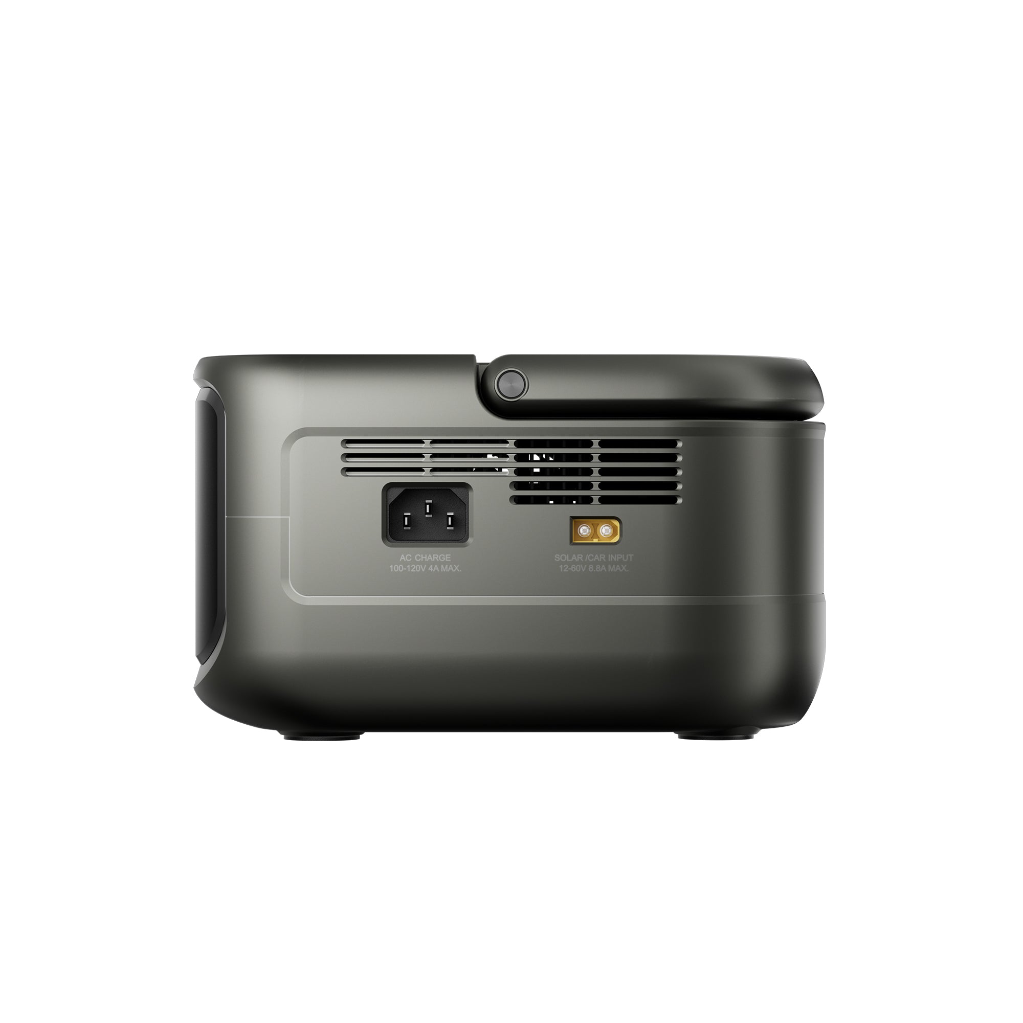 ALLPOWERS VOLIX P300 Power Station| 256Wh 300W