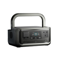 ALLPOWERS VOLIX P300 Power Station| 256Wh 300W