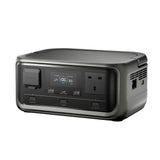 ALLPOWERS VOLIX P300 Power Station| 256Wh 300W ALLPOWERS