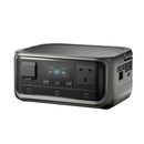 ALLPOWERS VOLIX P300 Power Station| 256Wh 300W ALLPOWERS