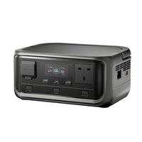 ALLPOWERS VOLIX P300 Power Station| 256Wh 300W ALLPOWERS