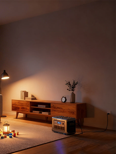 warm-home-r1500-lite-uk-1.jpg