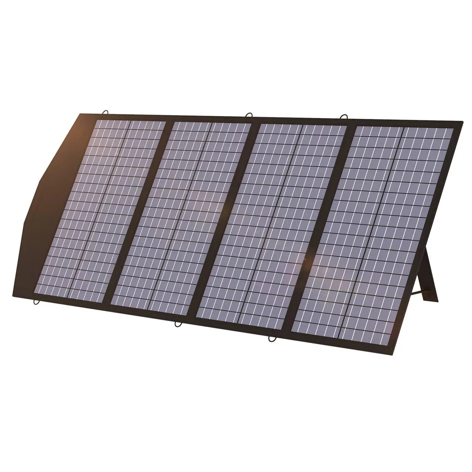 140W Foldable Solar Panel SP029