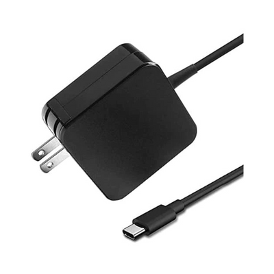 ALLPOWERS 65W USB-C PD Wall Charger Type-C Power AdapterALLPOWERS 65W USB-C PD Wall Charger Type-C Power Adapter