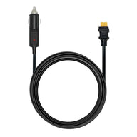 ALLPOWERS Solar PV Connection Cable XT60 to Car 1.5M 4.9FT