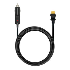 ALLPOWERS Solar PV Connection Cable XT60 to Car 1.5M 4.9FT