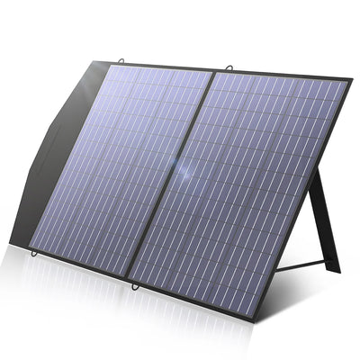 ALLPOWERS 100W Foldable Solar Panel SP027