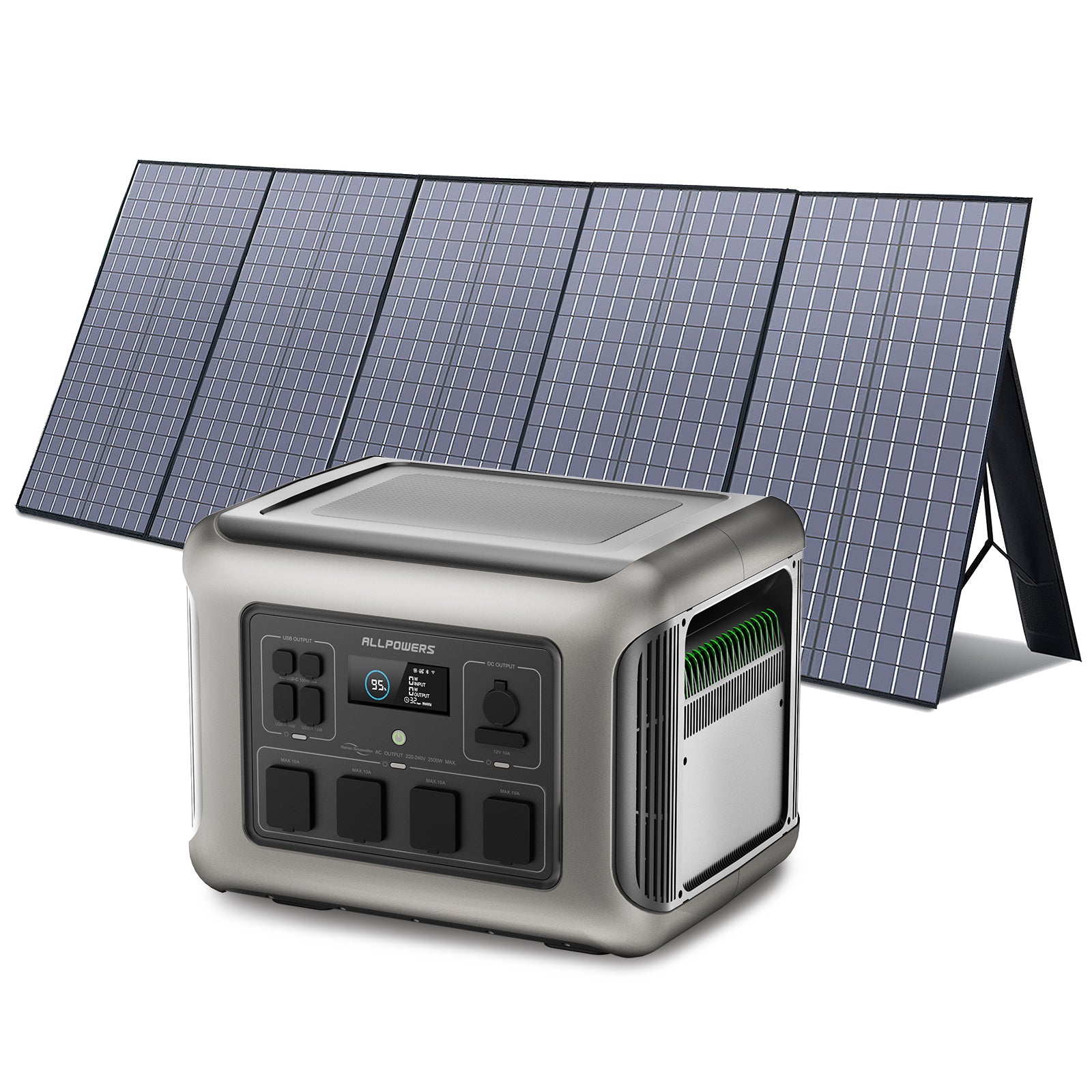 r2500-1-sp037-solar-generator-kit.jpg