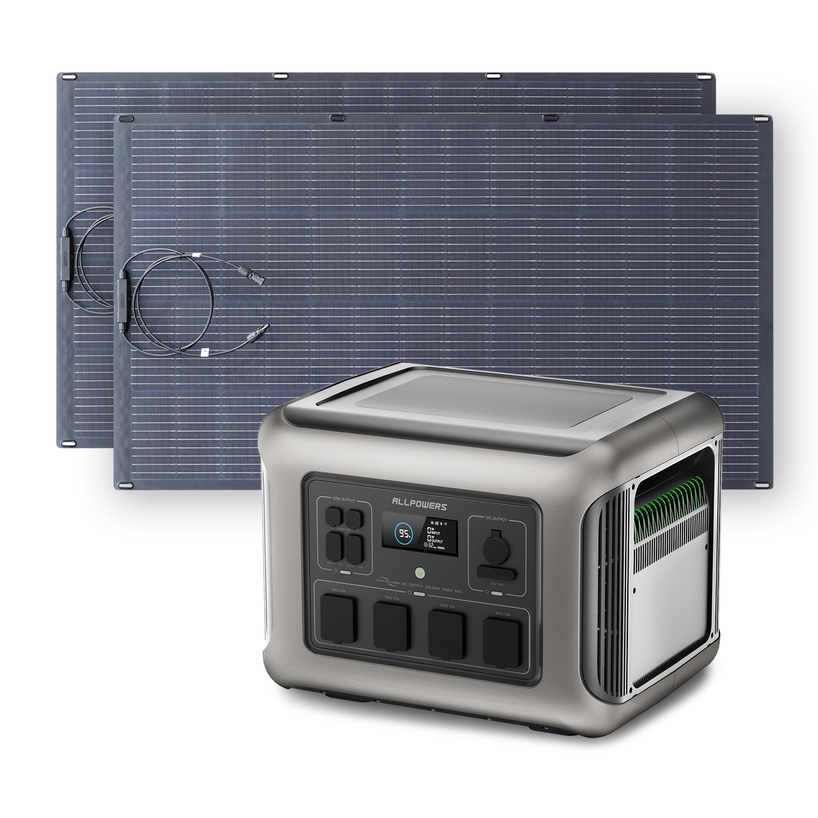 r2500-2-sf200-solar-generator-kit.jpg