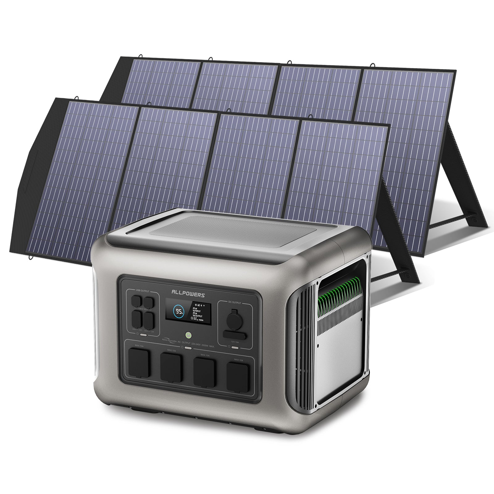 r2500-2-sp033-solar-generator-kit.jpg