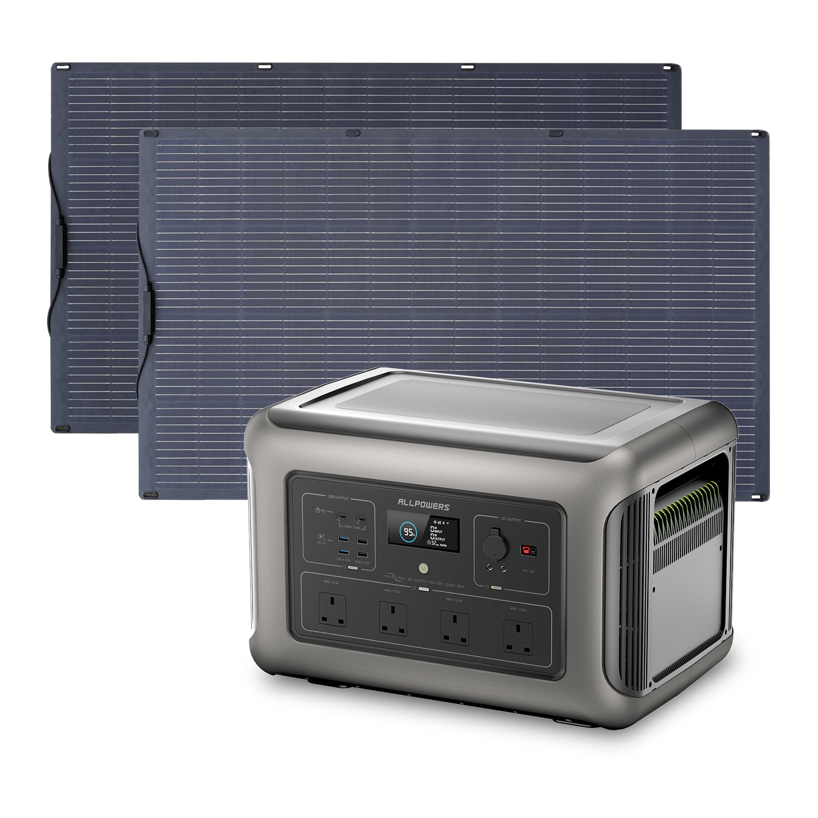 r3500-2-sf200-solar-generator-kit.jpg