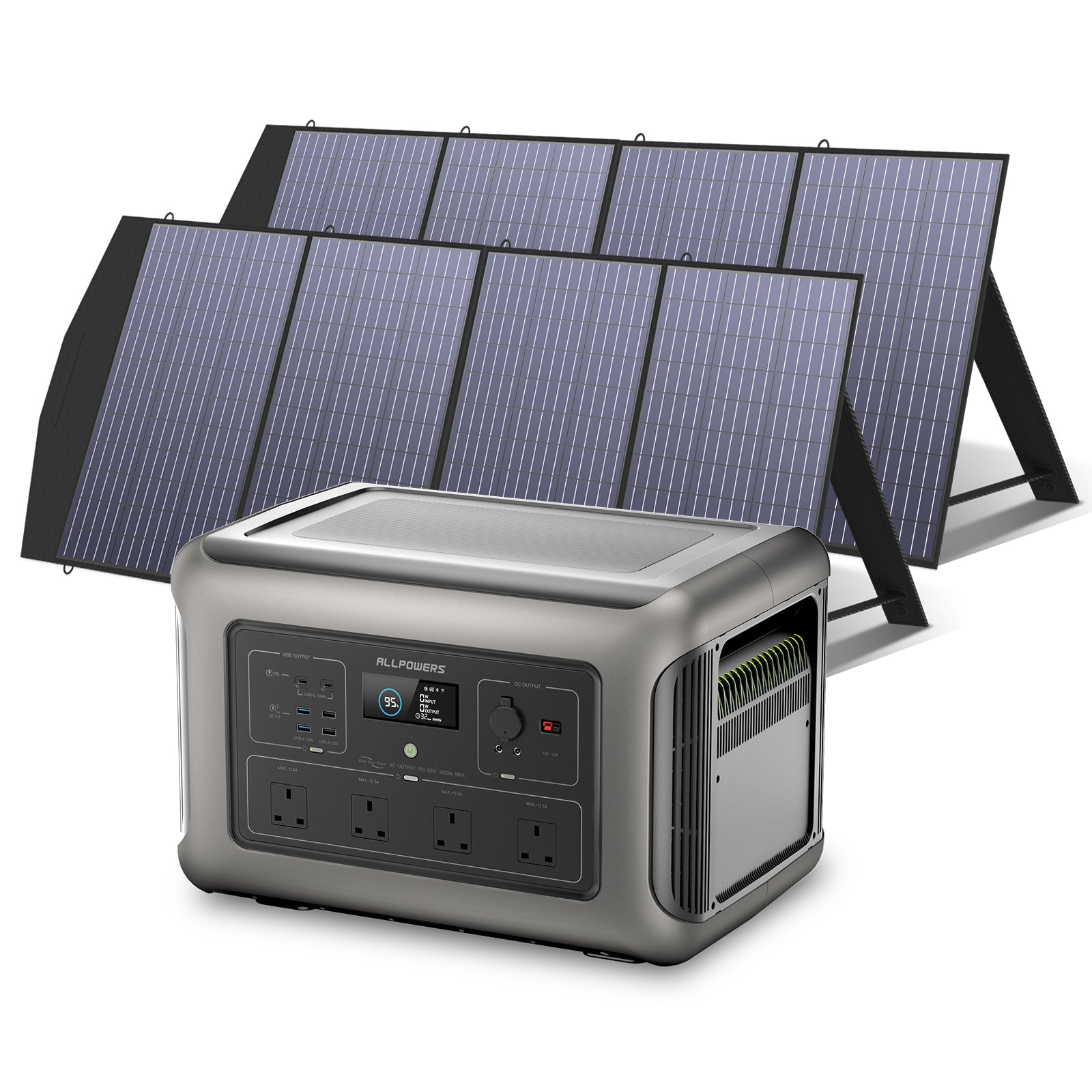 r3500-2-sp033-solar-generator-kit.jpg