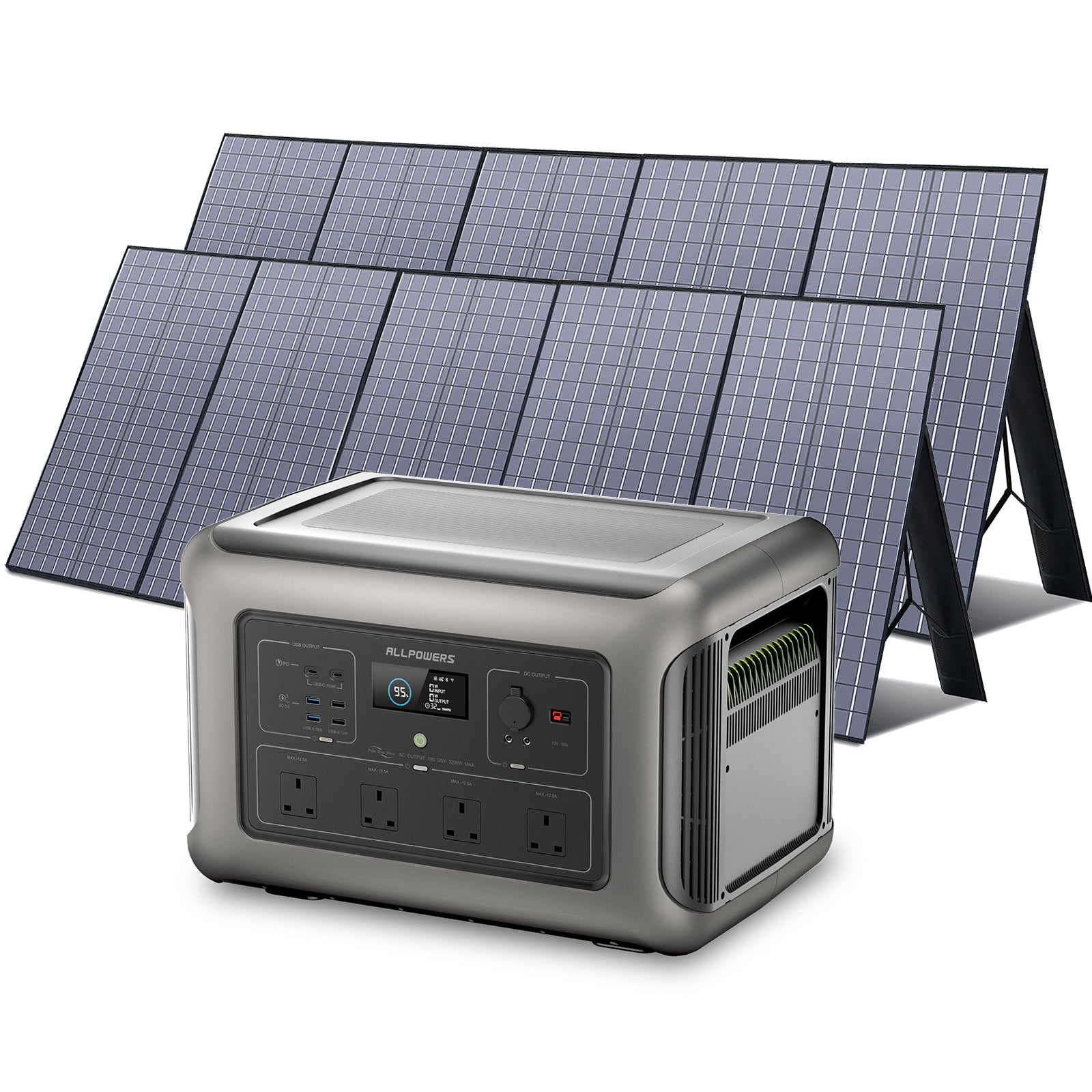 r3500-2-sp037-solar-generator-kit.jpg